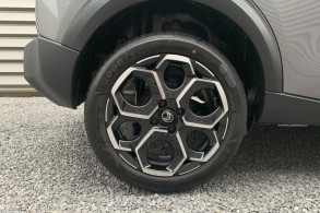 CITROEN C3 NEUF 1.2 TURBO 100CH MAX