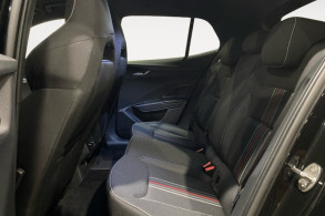 SKODA FABIA NEUF 25 1.0 TSI EVO2 116CH MONTE CARLO DSG7