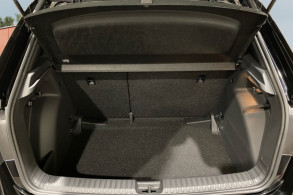 SKODA FABIA NEUF 25 1.0 TSI EVO2 116CH MONTE CARLO DSG7