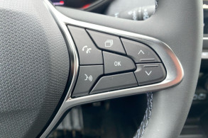 RENAULT CLIO V NEUF 22 1.0 ECO G 100CH EVOLUTION