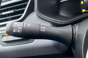 RENAULT CLIO V NEUF 22 1.0 ECO G 100CH EVOLUTION