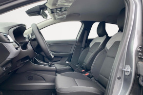 RENAULT CLIO V NEUF 22 1.0 ECO G 100CH EVOLUTION