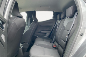 RENAULT CLIO V NEUF 22 1.0 ECO G 100CH EVOLUTION