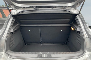 RENAULT CLIO V NEUF 22 1.0 ECO G 100CH EVOLUTION