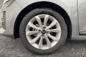 RENAULT CLIO V NEUF 22 1.0 ECO G 100CH EVOLUTION