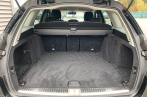 MERCEDES CLASSE C BREAK 220 D 194CH AVANTGARDE LINE 9G TRONIC