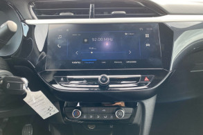 OPEL CORSA NEUF 31 1.2 TURBO 100CH GS