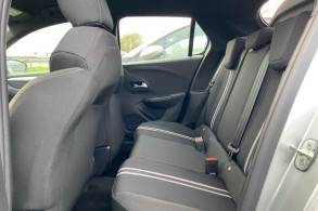 OPEL CORSA NEUF 31 1.2 TURBO 100CH GS