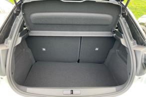 OPEL CORSA NEUF 31 1.2 TURBO 100CH GS