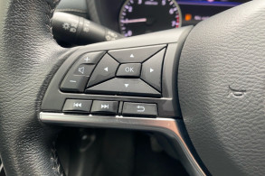 NISSAN JUKE 1.0 DIG T 117CH N CONNECTA