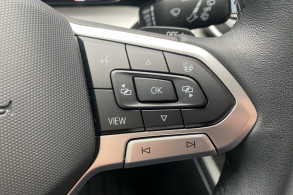 VOLKSWAGEN GOLF VIII 2.0 TDI 150CH LIFE PLUS DSG7