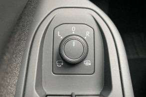 VOLKSWAGEN GOLF VIII 2.0 TDI 150CH LIFE PLUS DSG7