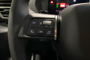 CITROEN C4 NEUF 34 1.2 HYBRIDE 145CH S S MAX AUTOMATIQUE