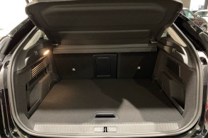 CITROEN C4 NEUF 33 1.2 HYBRIDE 145CH S S MAX AUTOMATIQUE