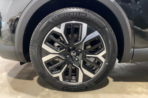 CITROEN C4 NEUF 34 1.2 HYBRIDE 145CH S S MAX AUTOMATIQUE