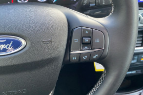 FORD PUMA 1.0 FLEXIFUEL 125CH S S MHEV TITANIUM