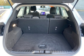 FORD PUMA 1.0 FLEXIFUEL 125CH S S MHEV TITANIUM