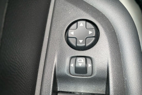 PEUGEOT 208 1.2 ESSENCE 100CH S S ALLURE PACK