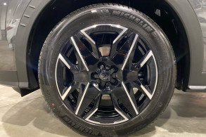 PEUGEOT 3008 NEUF 30 1.2 HYBRID 145CH ALLURE E DCS6