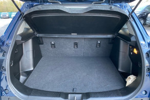 SUZUKI S CROSS 1.5 DUALJET HYBRID 115CH STYLE AUTO ALLGRIP