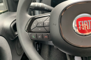 FIAT PANDA NEUF 19 CLASSIC 1.0 70CH BSG S S ICONE STEP 2