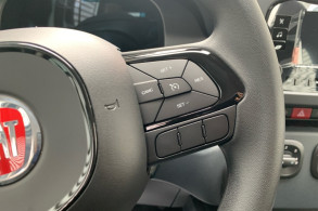 FIAT PANDA NEUF 19 CLASSIC 1.0 70CH BSG S S ICONE STEP 2