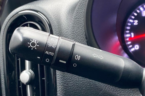 KIA PICANTO 1.2 84CH LAUNCH EDITION BVA