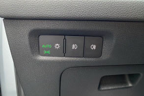 SKODA OCTAVIA COMBI 1.4 TSI PHEV IV 245CH RS DSG6E EURO6D AP