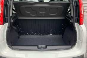 FIAT PANDA NEUF 22 CLASSIC 1.0 70CH BSG S S ICONE STEP 2