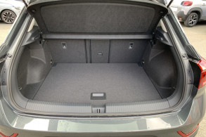 VOLKSWAGEN T ROC NEUF 26 1.5 TSI EVO2 150CH STYLE DSG7