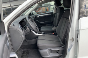 VOLKSWAGEN T ROC NEUF 26 1.5 TSI EVO2 150CH STYLE DSG7