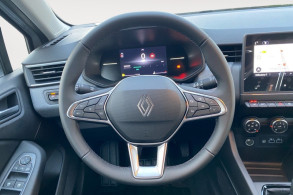 RENAULT CLIO V NEUF 21 1.5 DCI 100CH EVOLUTION