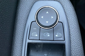 RENAULT CLIO V NEUF 21 1.5 DCI 100CH EVOLUTION