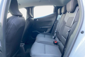 RENAULT CLIO V NEUF 21 1.5 DCI 100CH EVOLUTION