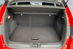 RENAULT CAPTUR II 1.0 ECO G 100CH TECHNO 25