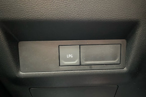 RENAULT CAPTUR II 1.0 ECO G 100CH TECHNO 25