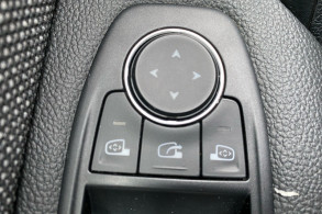 RENAULT CAPTUR II 1.0 ECO G 100CH TECHNO 25