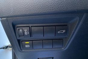 TOYOTA YARIS CROSS 116H DESIGN MC24