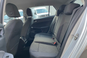 VOLKSWAGEN GOLF VIII 1.0 ETSI OPF 110CH LIFE DSG7