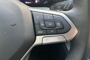 VOLKSWAGEN GOLF VIII 1.0 ETSI OPF 110CH LIFE DSG7