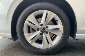 VOLKSWAGEN GOLF VIII 1.0 ETSI OPF 110CH LIFE DSG7