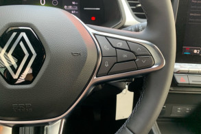 RENAULT CAPTUR II NEUF 26 1.0 TCE 90CH EVOLUTION