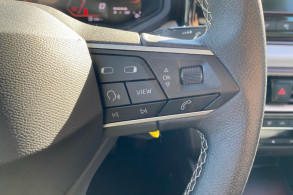 SEAT IBIZA 1.0 MPI 80CH STYLE