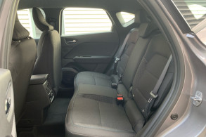 RENAULT CAPTUR II NEUF 26 1.0 TCE 90CH EVOLUTION