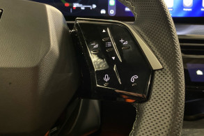 PEUGEOT 5008 NEUF 29 HYBRID 145CH GT E DCS6