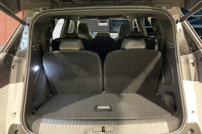 PEUGEOT 5008 NEUF 29 HYBRID 145CH GT E DCS6