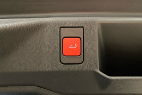 PEUGEOT 5008 NEUF 29 HYBRID 145CH GT E DCS6