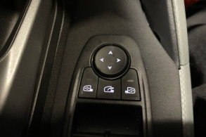 DACIA BIGSTER NEUF 1.2 MILD HYBRID 140CH EXTREME