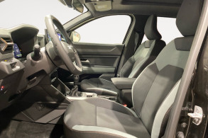 DACIA BIGSTER NEUF 1.2 MILD HYBRID 140CH EXTREME