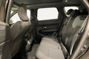 DACIA BIGSTER NEUF 1.2 MILD HYBRID 140CH EXTREME